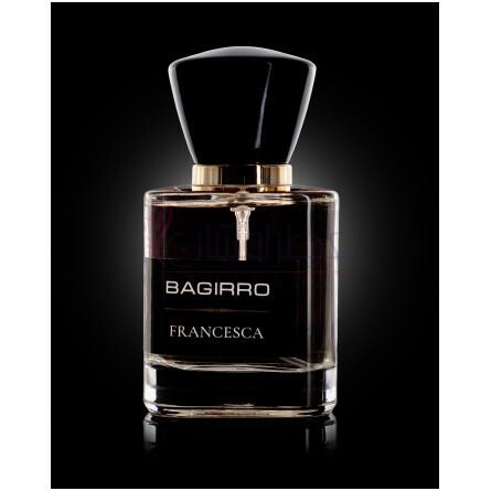 Francesca-بگیرو فرانچسکا