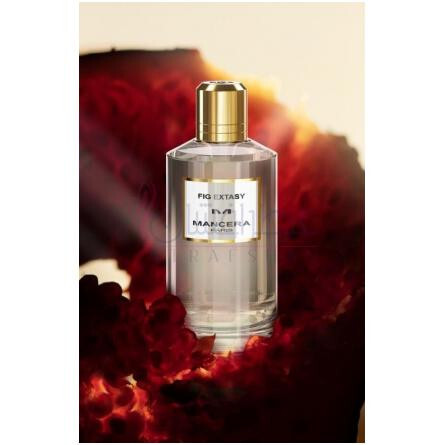 Fig Extasy-مانسرا فیگ اکستازی