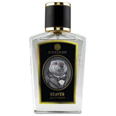 Beaver Edition 2016-زولوجیست بیور ادیشن 2016