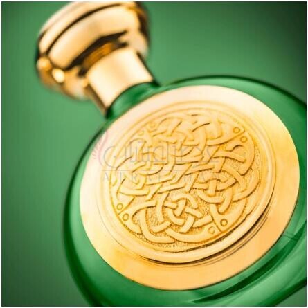 Complex 2020-بودیسی  د ویکتوریوس کامپلکس 2020