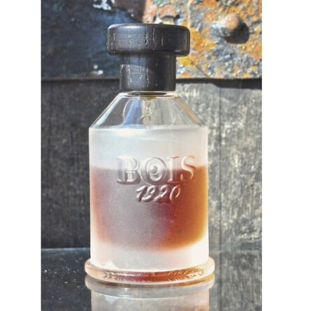 Real Patchouly-بویس 1920 ریل پچولی