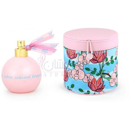 Colore Colore Sensual Bouquet-پارفومز جنتی کالر کالر سنشوال بوکت