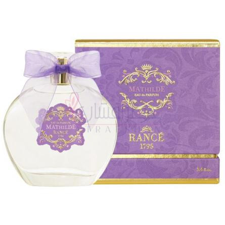 Mathilde-رانس 1795 متیلد