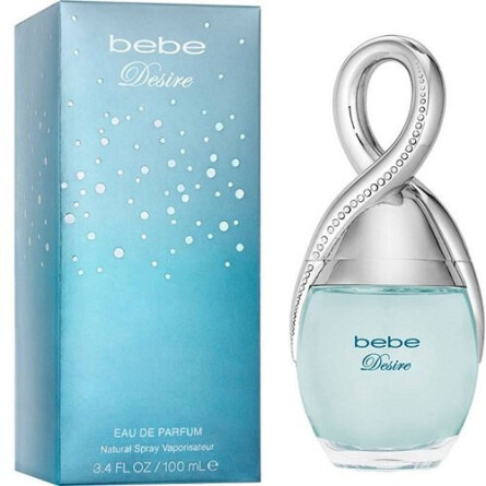 bebe Desire-ببه دیزایر