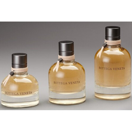 Bottega Veneta-بوتگا ونتا زنانه