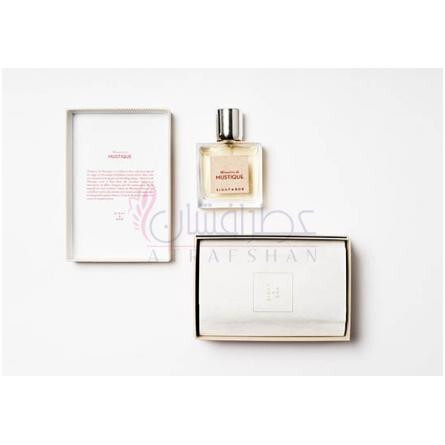 Memoires de Mustique-ایت اند باب مموریز دی موستیک