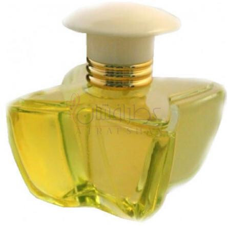 Lovely Lovely-فرنچ اتیتیود لاولی لاولی