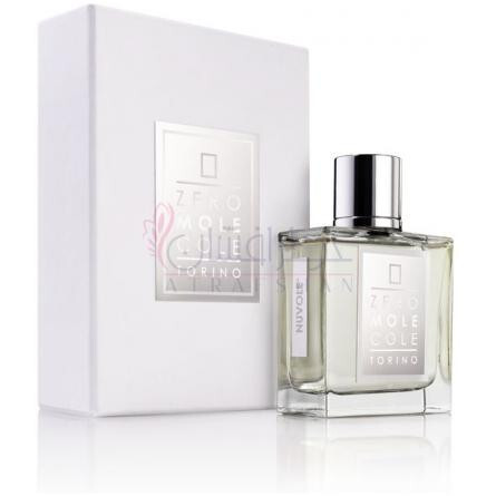 Nuvole-زيرو موليكول نووول