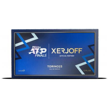 Torino23-زرجوف تورینو 23