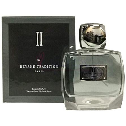 Reyane Tradition II-رایان تردیشن 2