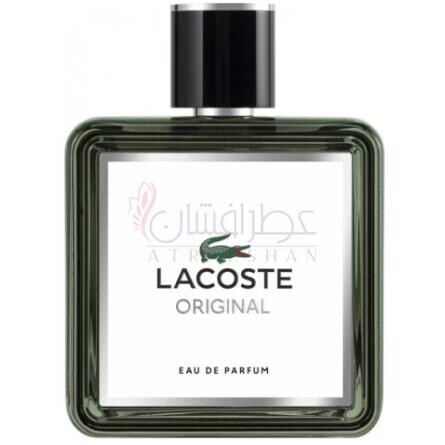 Lacoste Original-لاگوست اورجینال