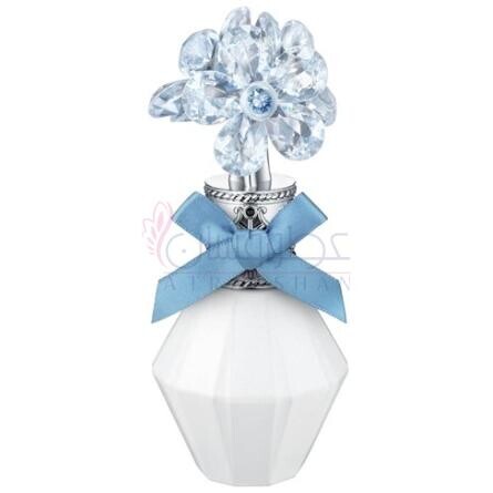Crystal Bloom Something Pure Blue 2020-جیل استوارت کریستال بلوم سامتینگ پیور بلو ۲۰۲۰