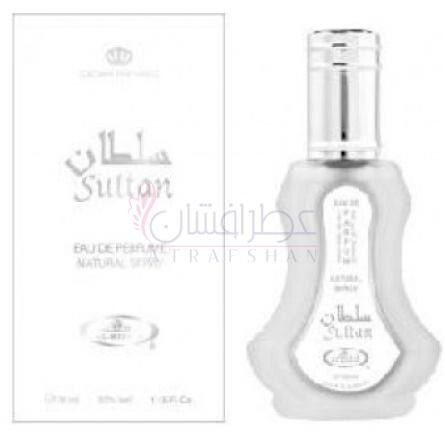 Sultan-ال رحاب سلطان