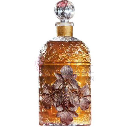 Le Songe de la Reine-گرلن لی سونگ دی لا رین