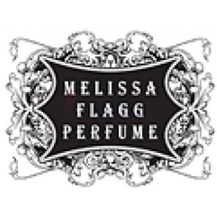 Laulena-ملیسا فلگ پرفیوم لاولنا