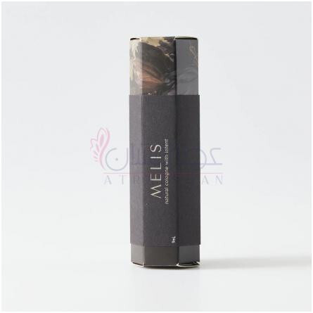 Motus No.4-سنسور ای ام موتوس نو 4