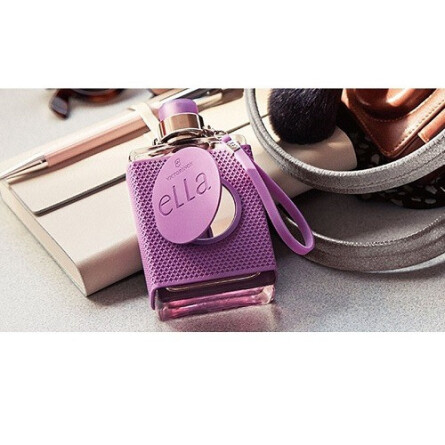 Ella-ویکتورینوکس سوئیس آرمی النا