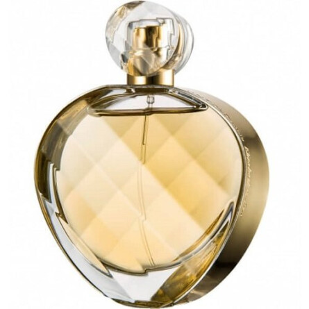 Untold Absolu-الیزابت آردن آنتولد ابسولو