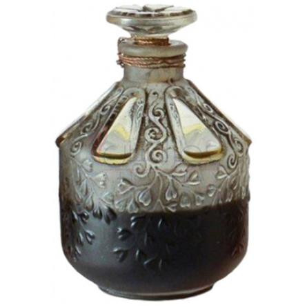 Isabey Lys Noir Original-ایزابی لیس نویر اورجینال