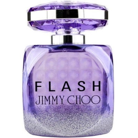 Flash London Club-جیمی چو فلش لندن کلاب