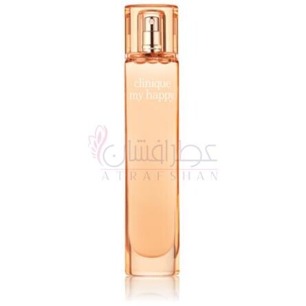 Happy Splash-کلینیک هپی اسپلش