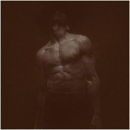 Vetiver Velours-کیکو مچری وتیور ولورس