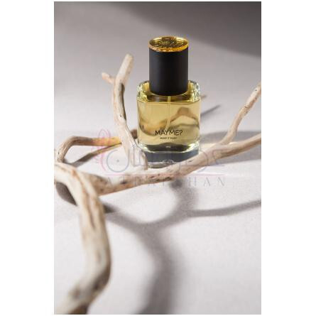 woud-میمه؟ وود