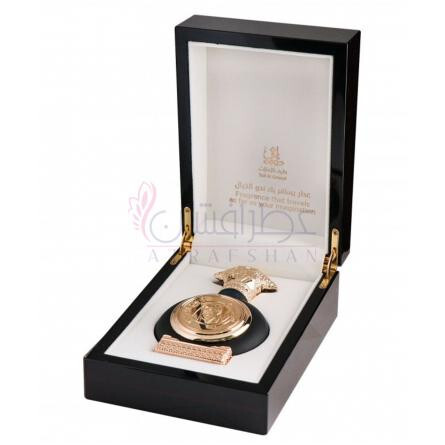 Year Of Zayed-طیف الامارات یر اف زاید