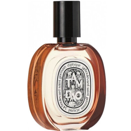 Tam Dao Limited Edition-دیپتیک تام دائو لیمیتد ادیشن