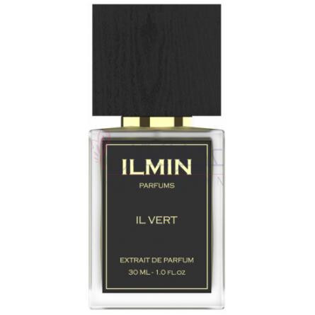 Il Vert-ایلمین پارفومز ایل ورت