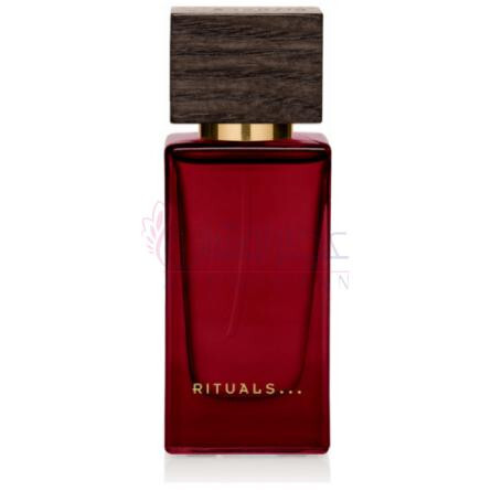 Fuyu D'Or-ریچول فویو د اور