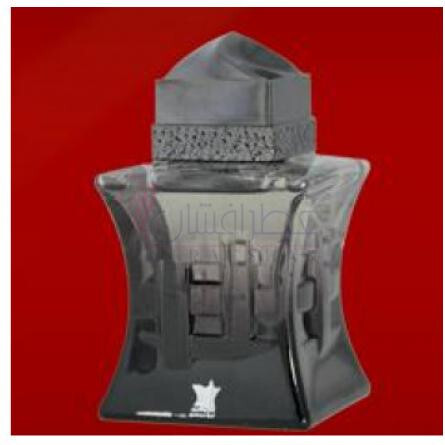 Arabian Prestige Authentic-عربین عود عربین پرستیژ اتنیک