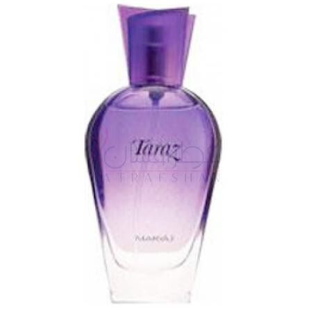 Taraz-مریاج تاراز