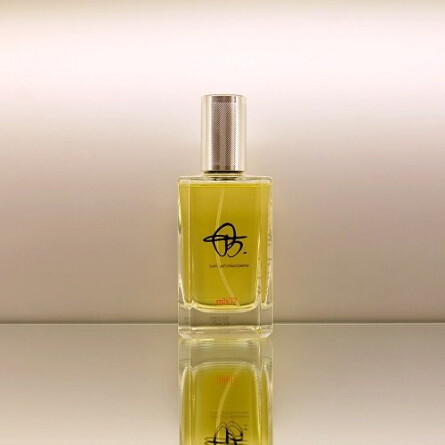 mb02-بیل پارفیوم کونستورک ام بی تو (بیل پارفیوم کونسورک)