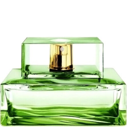 Island Palm Beach-مایکل کورس ایسلند پالم بیچ