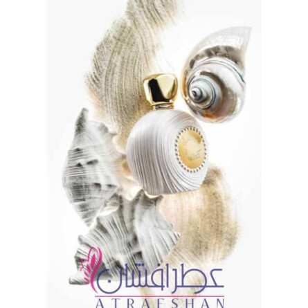 Mon Parfum Pearl-ام میکالف مون پارفوم پرل (پیرل)