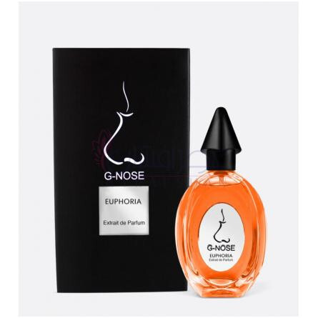 Euphoria-جی نوز پرفیومز ایفوریا
