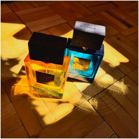 Maharaja d'Or-ریچول مهاراجه د اور