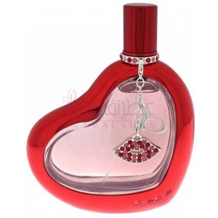 Bebe Kiss Me-ببه کیس می