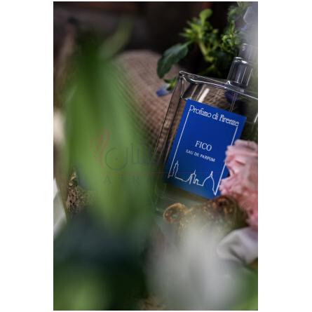 Fico-پروفومو دی فیرنز فیکو