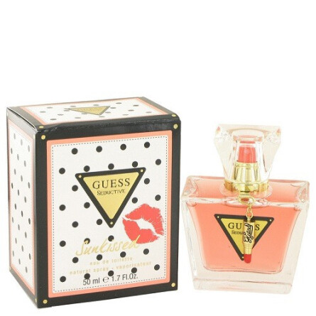 guess seductive 50 ml