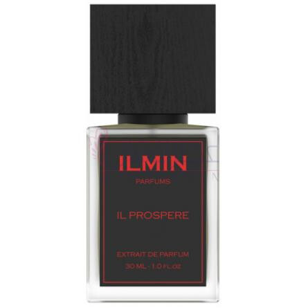 Il Prospere-ایلمین پارفومز ایل پروسپیر