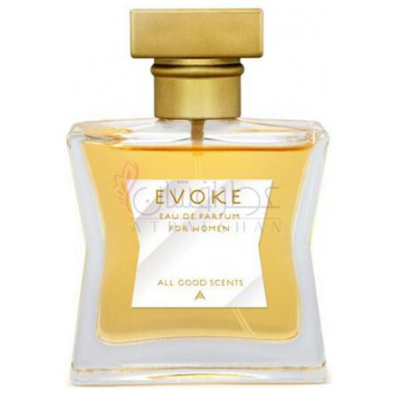 Evoke-ال گود سنتس ایووک