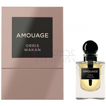 AMOUAGE Orris Wakan