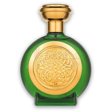 Complex 2020-بودیسی  د ویکتوریوس کامپلکس 2020