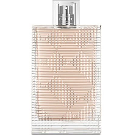 Brit Rhythm Floral-باربری بریت ریتم فلورال