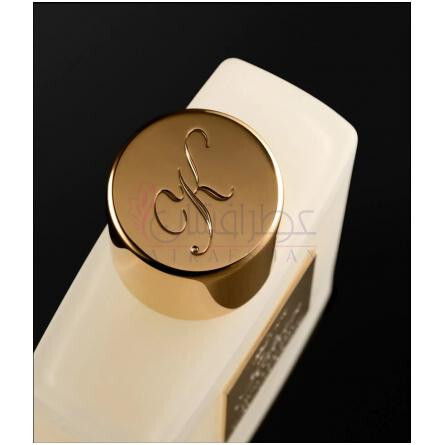 Love Eau Fraîche-بای کیلیان لاو او فرش