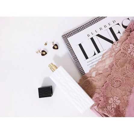 Katy Perry's Indi-کتی پری کتی پریز ایندی