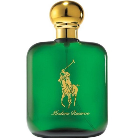 polo reserve cologne