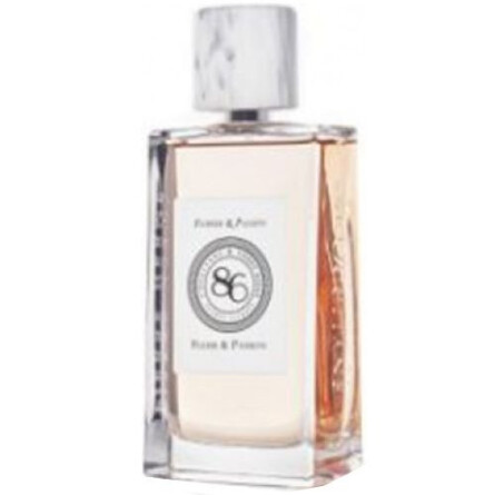 Fleur & Passion-لوکسیتان ان پروونس فلور اند پشن